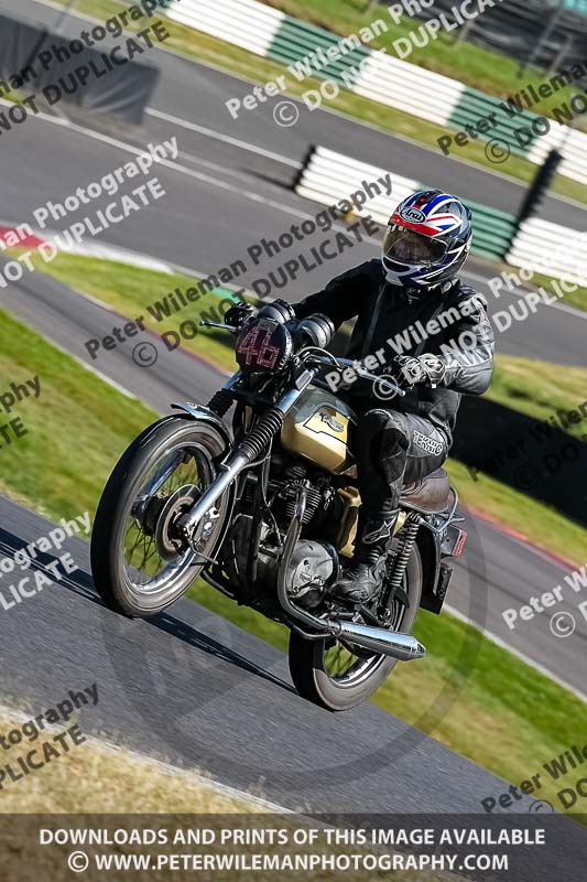 cadwell park;cadwell park photographs;cadwell trackday photographs;enduro digital images;event digital images;eventdigitalimages;peter wileman photography;racing digital images;trackday digital images;trackday photos